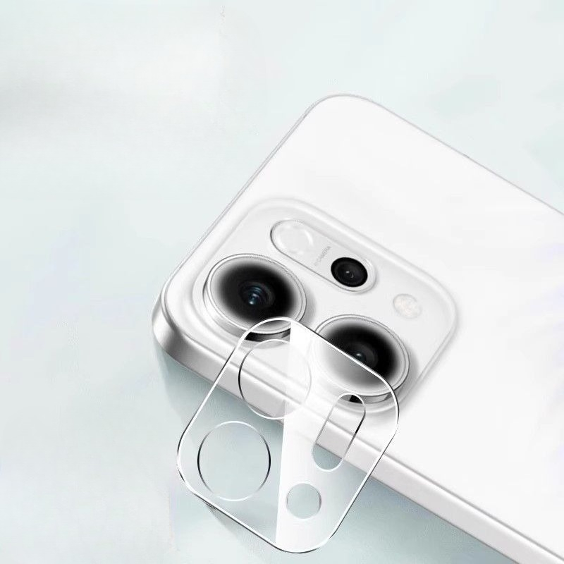Photography Kit Oppo Find X9 Pro - OPPO Find X9 Pro 렌즈 커버