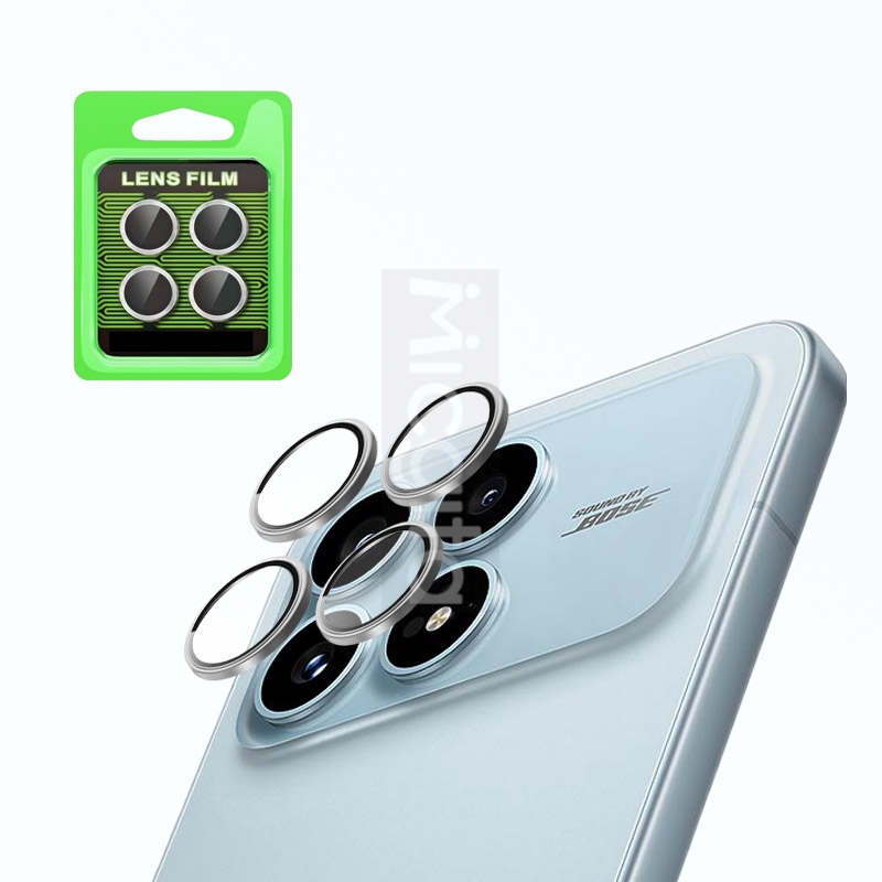 Photography Xiaomi - Xiaomi POCO F8 Pro 유리 카메라