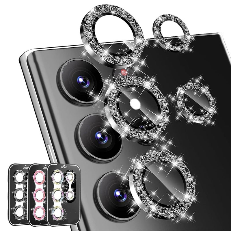 Photography Kit Samsung S26 Ultra - 삼성 갤럭시 S26 울트라 플러스 HD