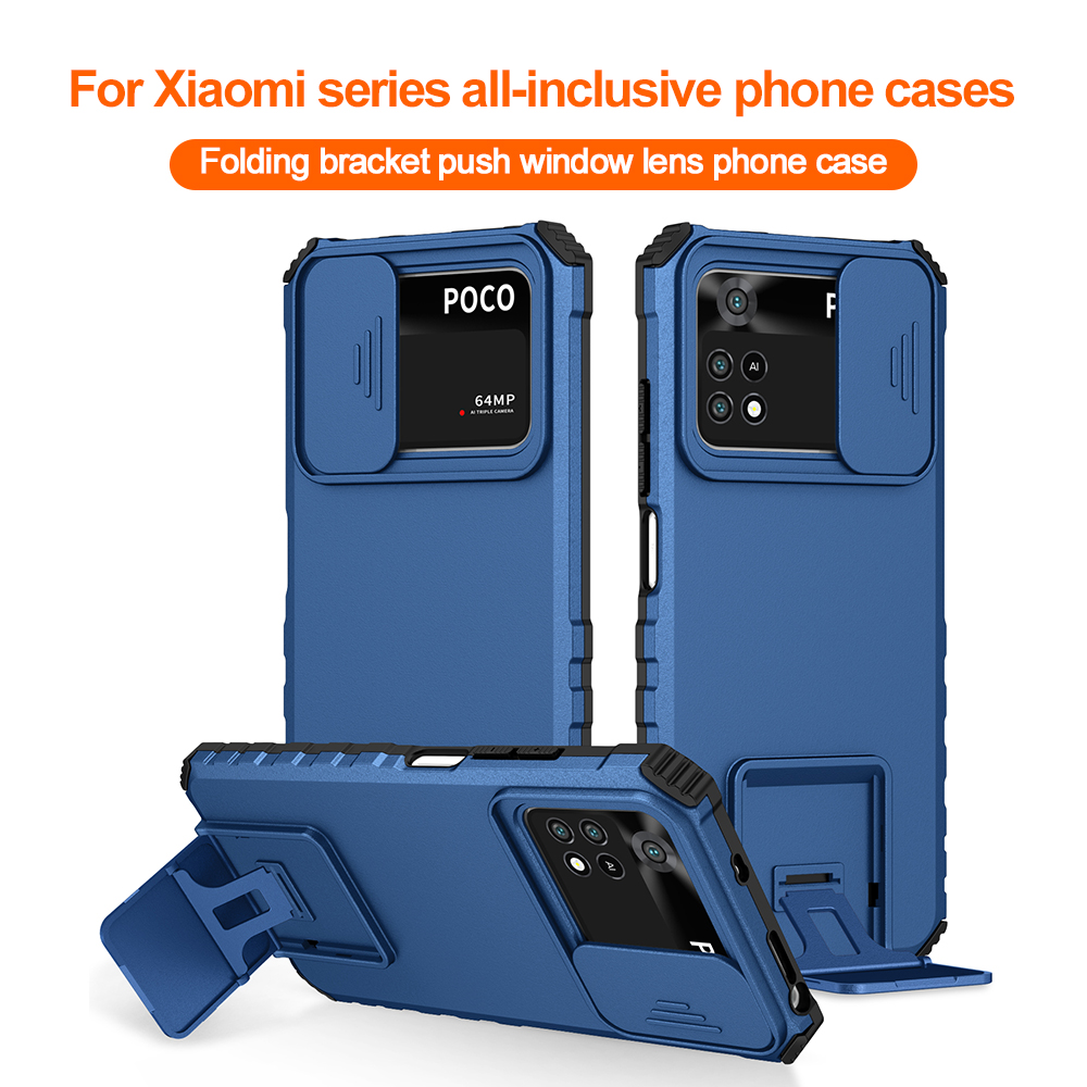 Photography Kit Pro Xiaomi 17 Ultra - 샤오미 레드미 노트 14 13 12
