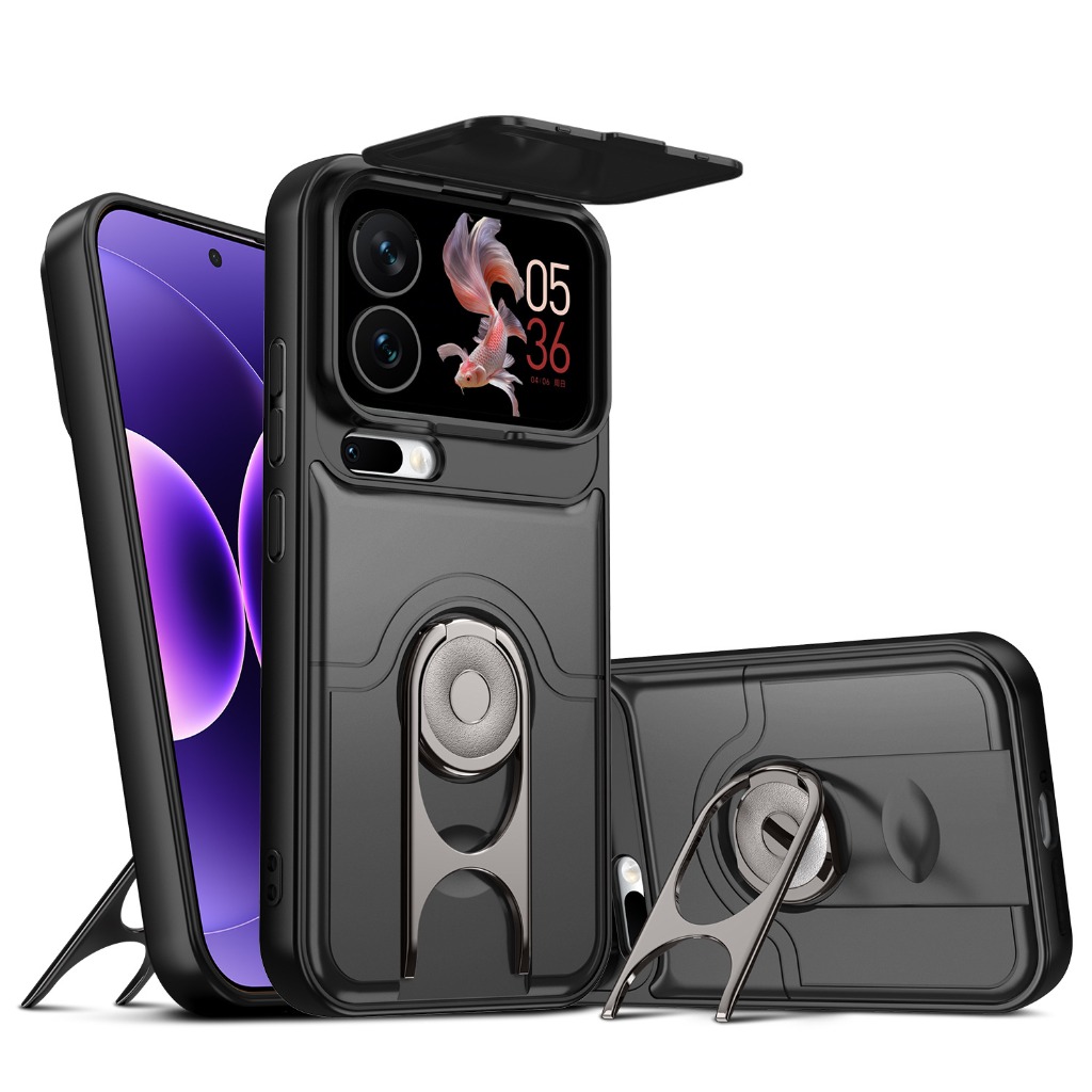 Photography Kit Pro Xiaomi 17 Ultra - 샤오미 17T Pro 17 ProMax 15T