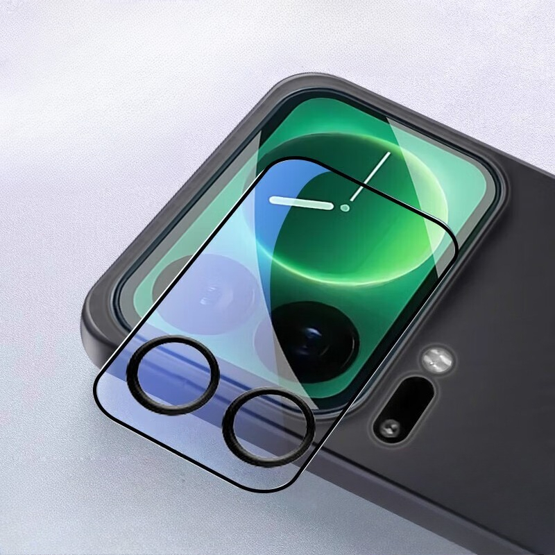 Photography Xiaomi - Xiaomi 17 Pro Max 3D 전화