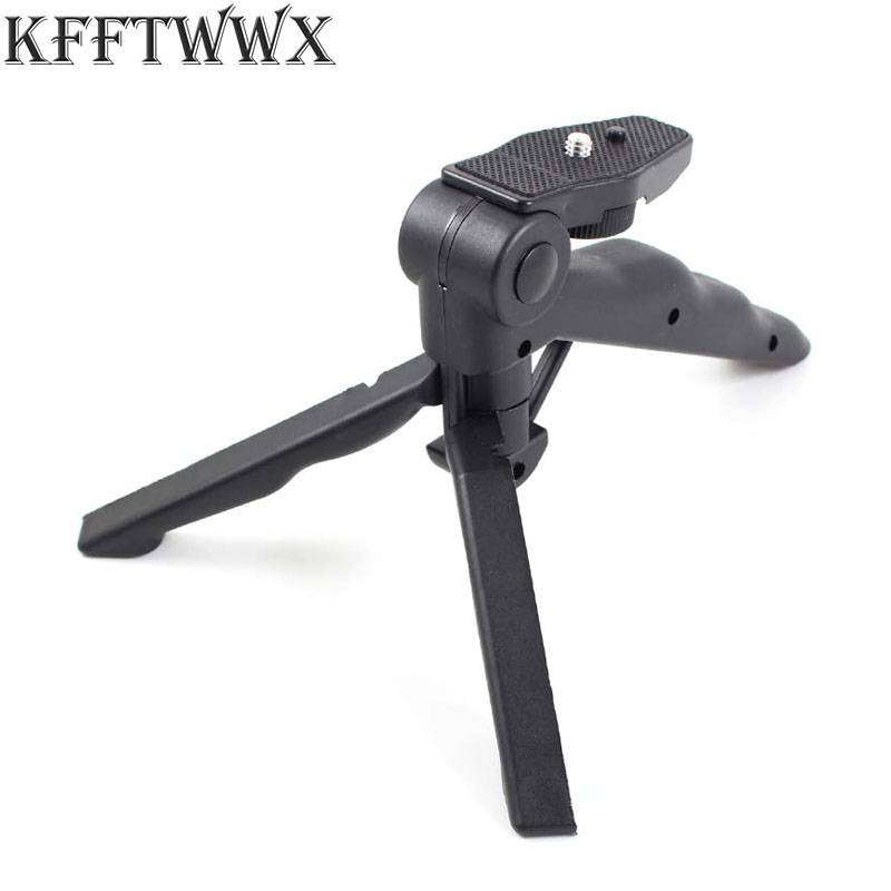 Gopro Action Camera Hero 13 Black - 고프로 히어로 13 12 11 10