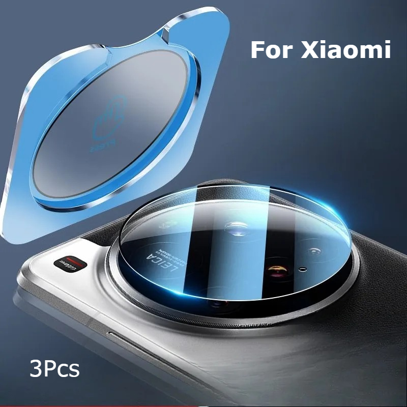 Photography Kit Pro Xiaomi 17 Ultra - 샤오미 17 울트라/15 울트라/14 울트라/15 프로/14