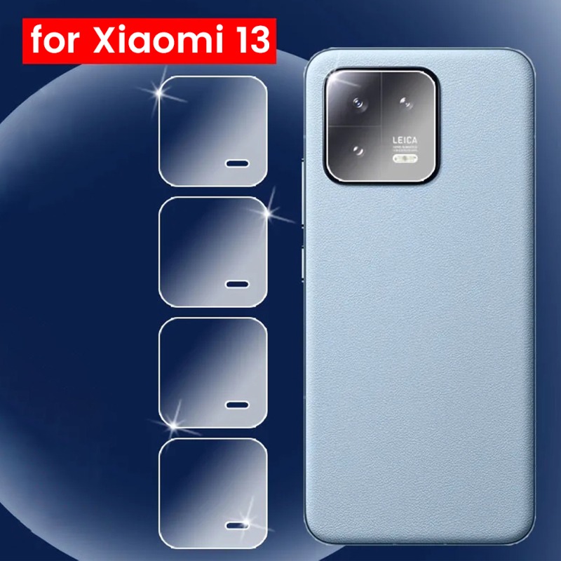 Photography Xiaomi - Xiaomi 13 Pro / 13 용