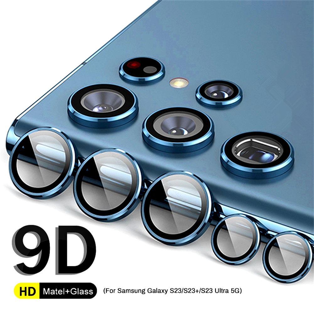 Photography Kit Samsung S26 Ultra - 삼성 S26 울트라 5G 카메라 렌즈