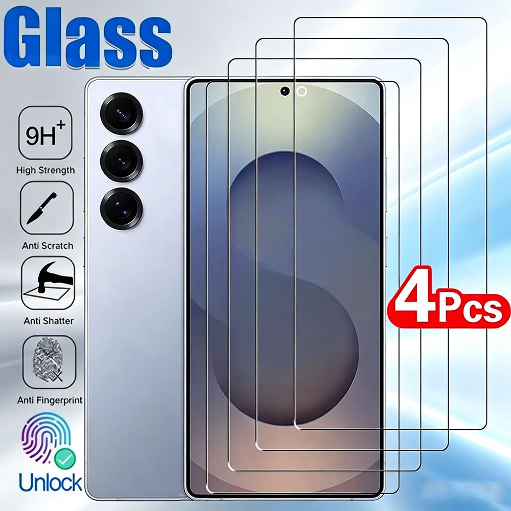 Photography Kit Samsung S26 Ultra - 삼성 갤럭시 S26 S25 울트라 S24