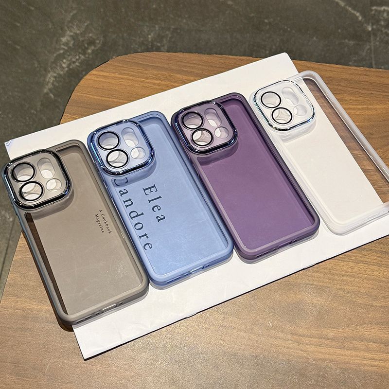 Photography Kit Oppo Find X9 Pro - 오포 파인드 X9 프로 케이스 오포
