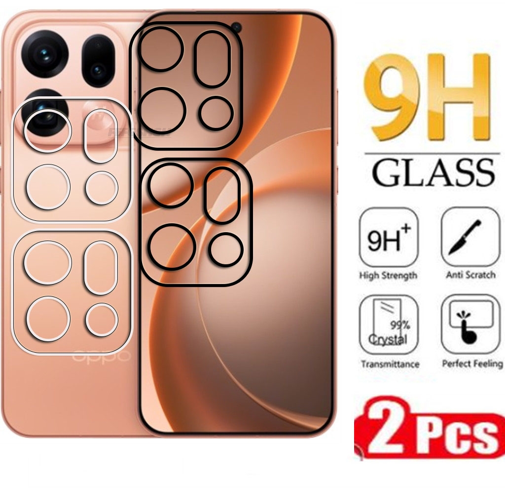Photography Kit Oppo Find X9 Pro - OPPO Find X9 Pro FindX9Pro FindX9