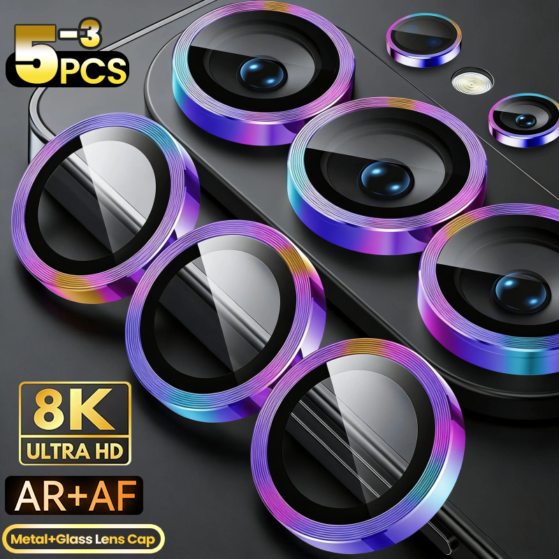 Photography Kit Samsung S26 Ultra - 삼성 갤럭시 S26 S 26 울트라