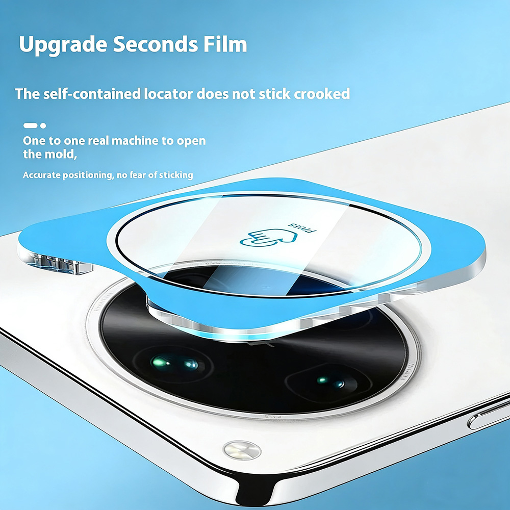 샤오미 17 울트라 미 믹스 폴드 4 시비 4 프로 포 - Photography Kit Pro Xiaomi 17 Ultra 리뷰 및 가격
