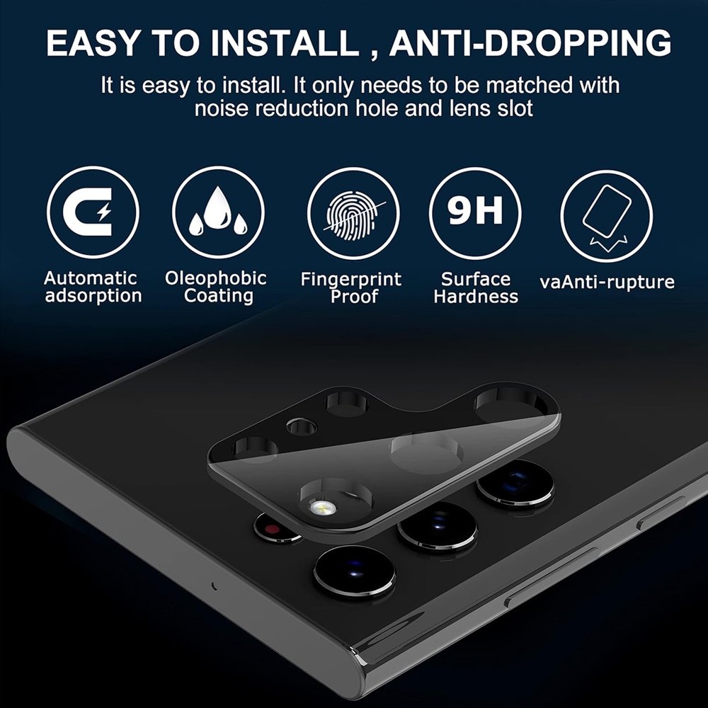 OPPO Find X9 Ultra X9SPro용 후면  - Photography Kit Oppo Find X9 Pro 리뷰 및 가격