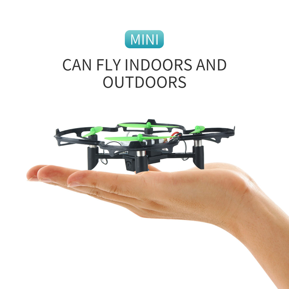 DM002 DIY 고정 높이 쿼드콥터 미니 드론 항공  - Photography Drone 리뷰 및 가격