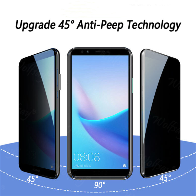 오포 파인드 X9 프로 프라이버시 스크린 보호필름 안티 - Photography Kit Oppo Find X9 Pro 리뷰 및 가격