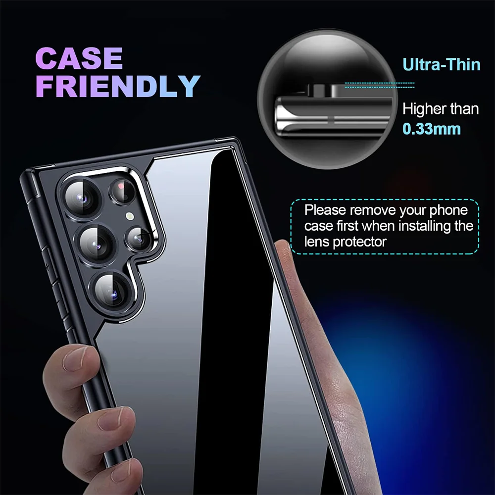 삼성 갤럭시 S26 S26울트라 S24 플러스 S25  - Photography Kit Samsung S26 Ultra 리뷰 및 가격