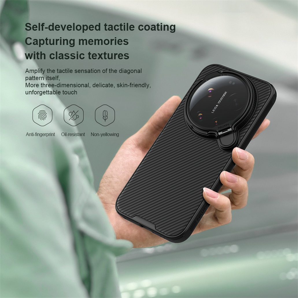 NILLKIN For Xiaomi 17 Ultra Ma - Photography Xiaomi 리뷰 및 가격