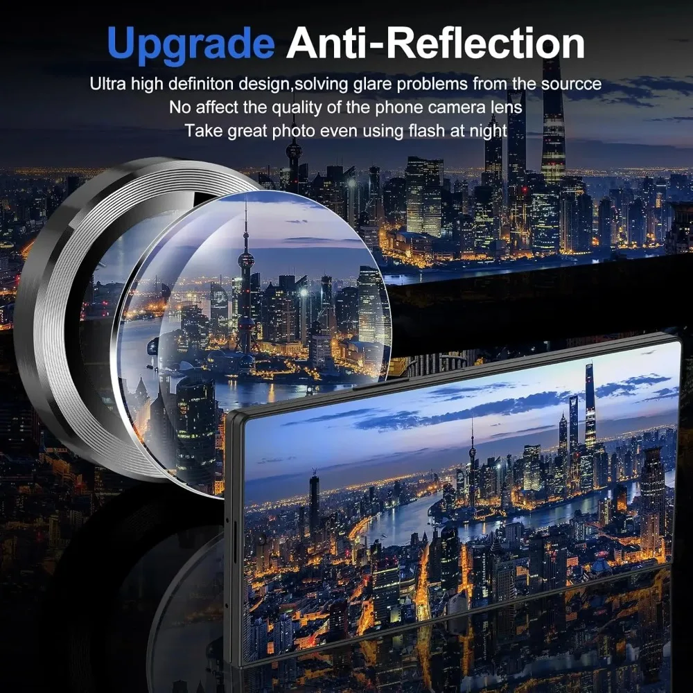 삼성 갤럭시 S26 울트라 S25 S24 S23 S27 - Photography Kit Samsung S26 Ultra 리뷰 및 가격