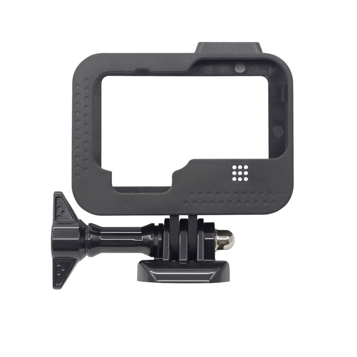 GoPro Hero 13/12/11/10/9용 보호 프 - Gopro Action Camera Hero 13 Black 리뷰 및 가격