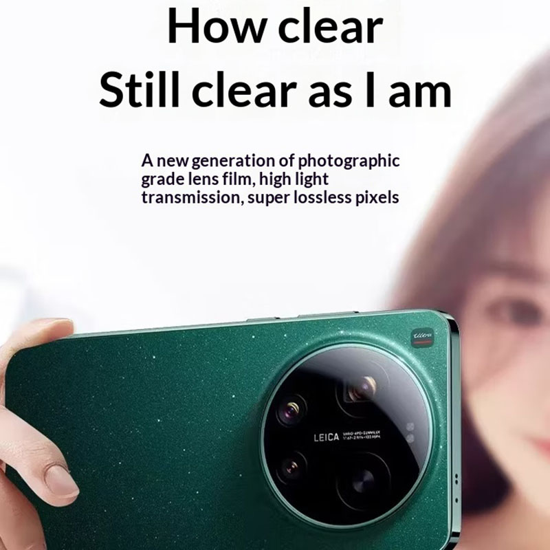 OPPO Find X9 Ultra X9 X9s Pro  - Photography Kit Oppo Find X9 Pro 리뷰 및 가격