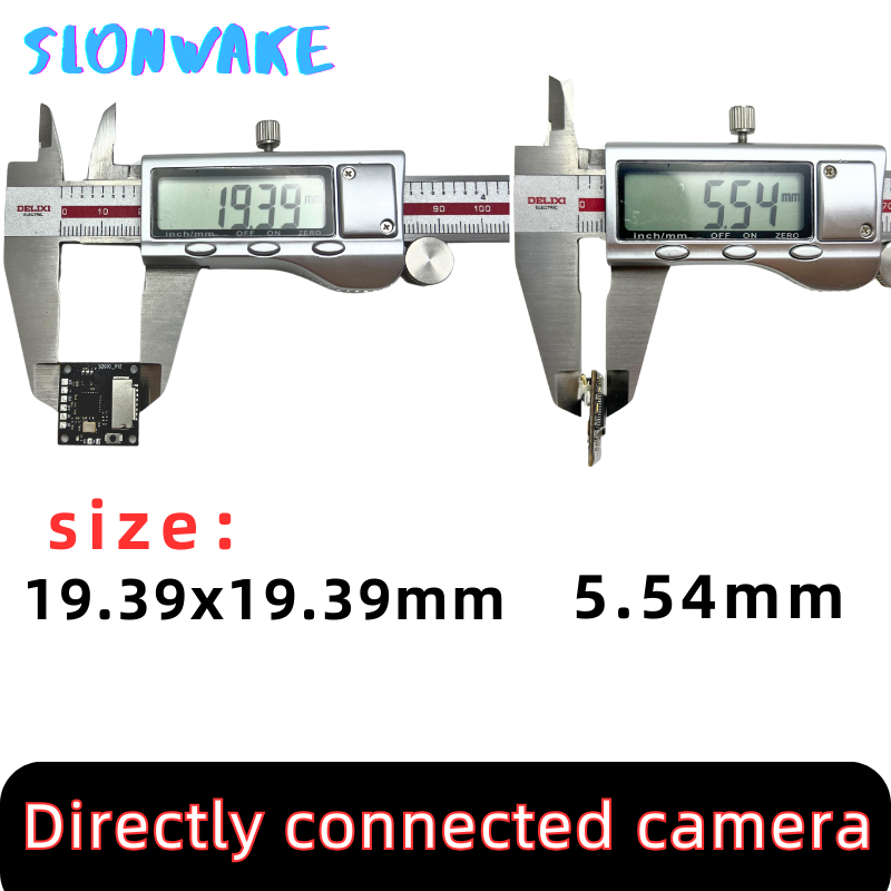 SLONWAKE 미니 DVR 녹화 모듈 비디오는 FPV - Photography Drone 리뷰 및 가격