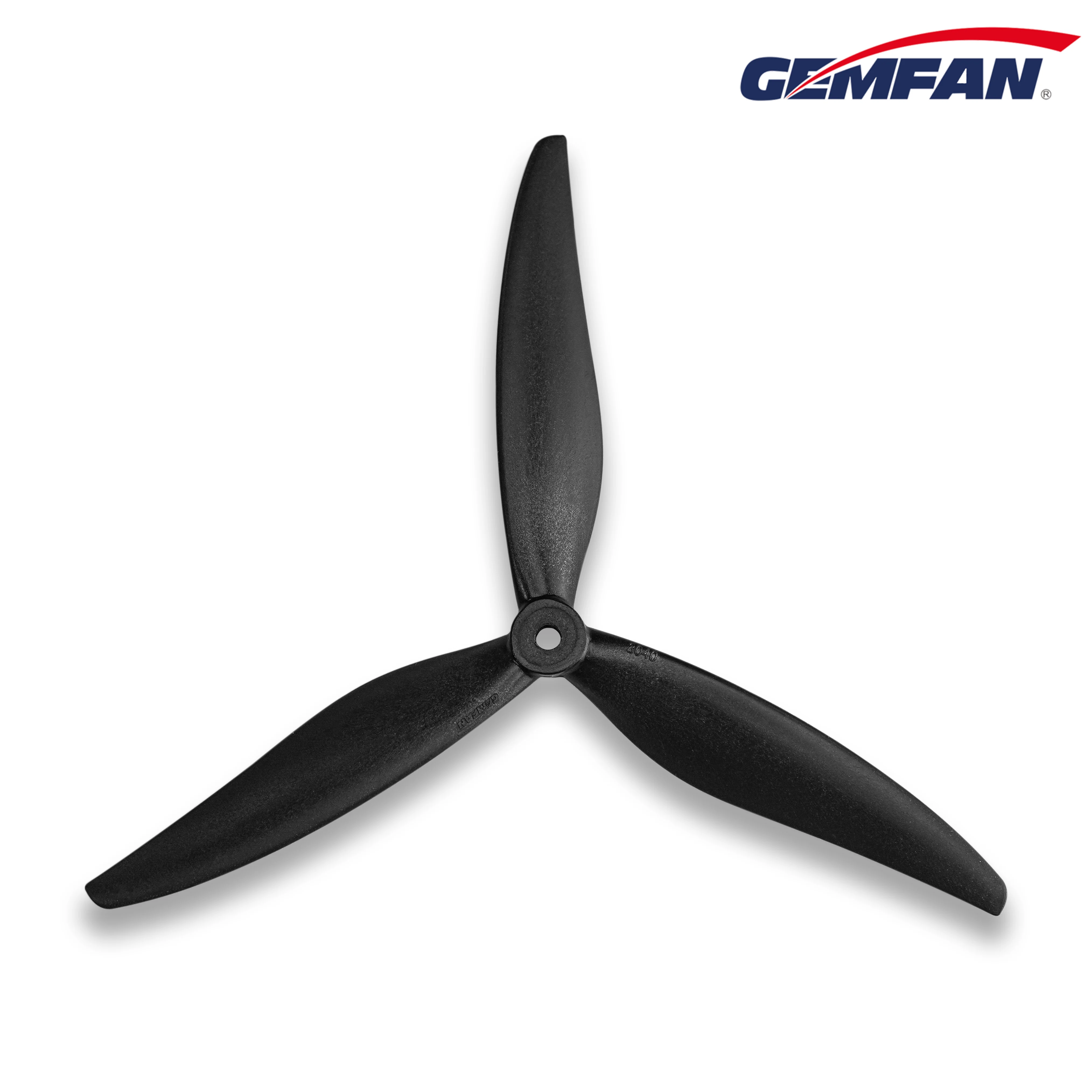 Gemfan 8040 8X4X3 3날개 8인치 프로펠러 - Photography Drone 리뷰 및 가격