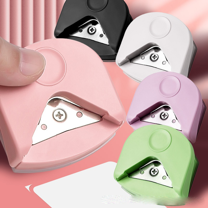 Rounder R4 Chamfer Cutter 카드 사 - Photography Triangle 리뷰 및 가격