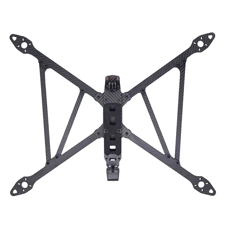 APEX10 V2 15인치 10mm 암 FPV 드론 프 - Photography Drone 리뷰 및 가격