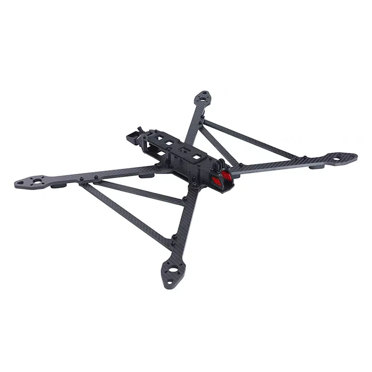 APEX10 V2 15인치 10mm 암 FPV 드론 프 - Photography Drone 리뷰 및 가격
