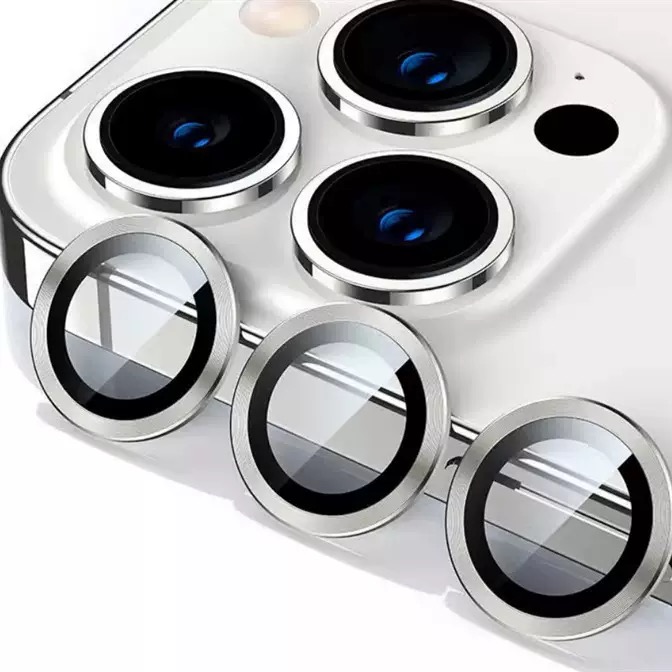 Xiaomi POCO F8 Pro 유리 카메라 렌즈 보 - Photography Xiaomi 리뷰 및 가격
