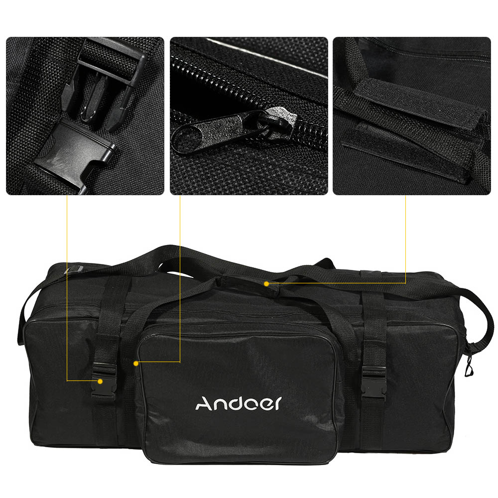 29 * 9 * 10인치 사진 스튜디오 조명 키트, 조 - Photography Umbrella Lighting Kit 리뷰 및 가격