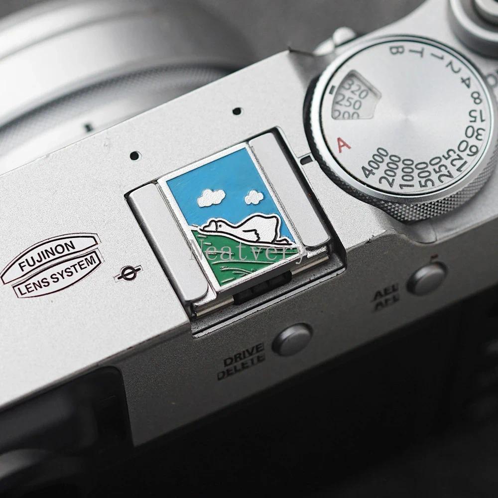 후지 XT50 XT5 XT30II XT30 III XM - Nikon Camera Z6 Iii 리뷰 및 가격