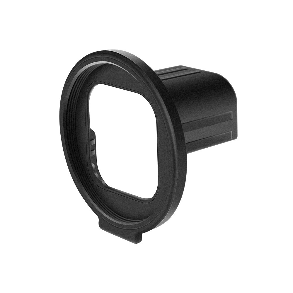 GoPro Hero 13 12 11 10 9 블랙 액션 - Gopro Action Camera Hero 13 Black 리뷰 및 가격