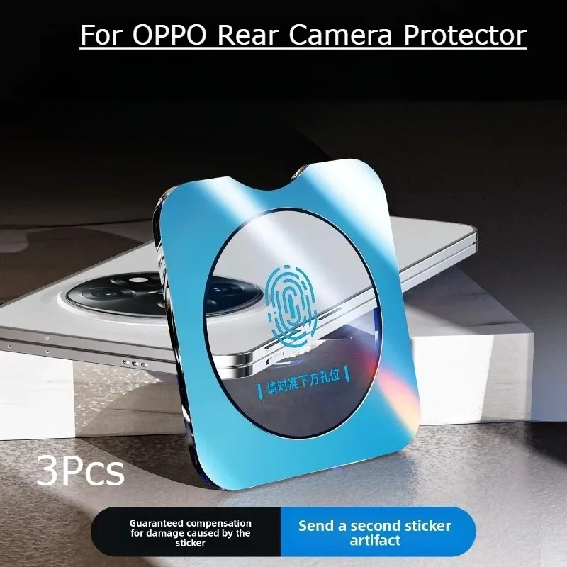 OPPO Find X9 Ultra/X9/X9 Pro/X - Photography Kit Oppo Find X9 Pro 리뷰 및 가격