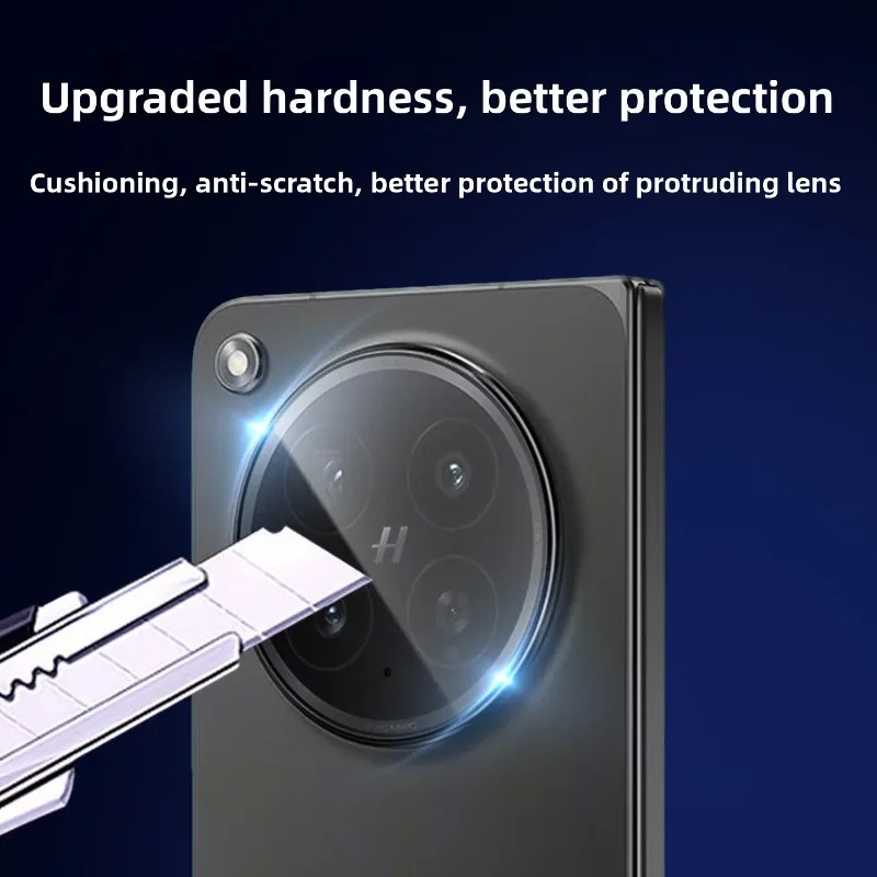 OPPO Find X9 Ultra/X9/X9 Pro/X - Photography Kit Oppo Find X9 Pro 리뷰 및 가격