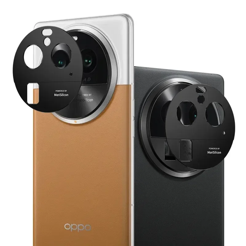 OPPO Find N6 X9 X9s N5 X8 X8s  - Photography Kit Oppo Find X9 Pro 리뷰 및 가격