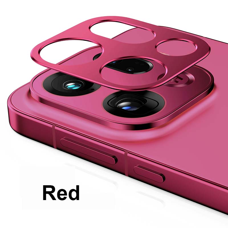 OPPO Find N6 X9 X9s N5 X8 X8s  - Photography Kit Oppo Find X9 Pro 리뷰 및 가격