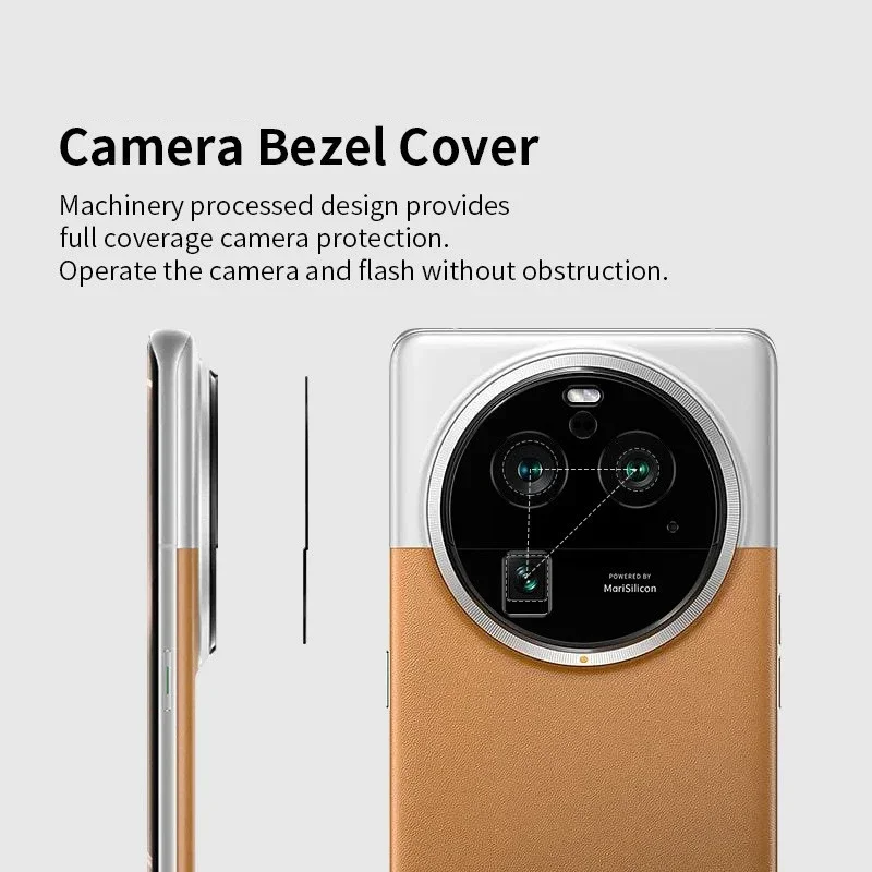 OPPO Find N6 X9 X9s N5 X8 X8s  - Photography Kit Oppo Find X9 Pro 리뷰 및 가격