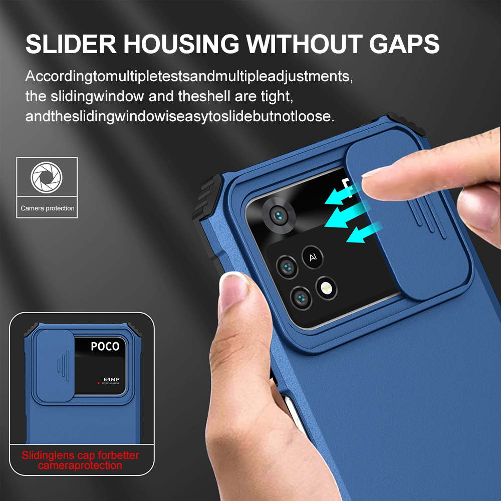 샤오미 레드미 노트 14 13 12 프로 5G용 충격  - Photography Kit Pro Xiaomi 17 Ultra 리뷰 및 가격