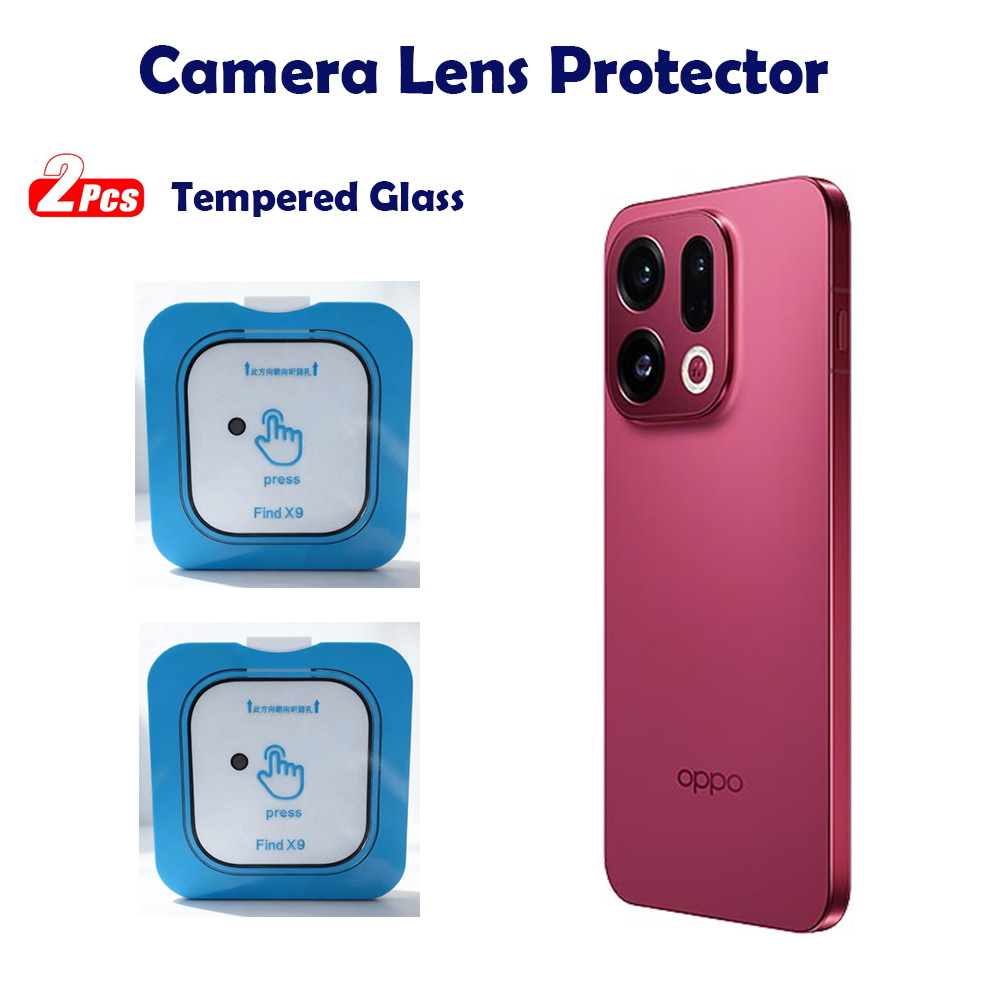 OPPO Find X9 Ultra X9 Pro Find - Photography Kit Oppo Find X9 Pro 리뷰 및 가격