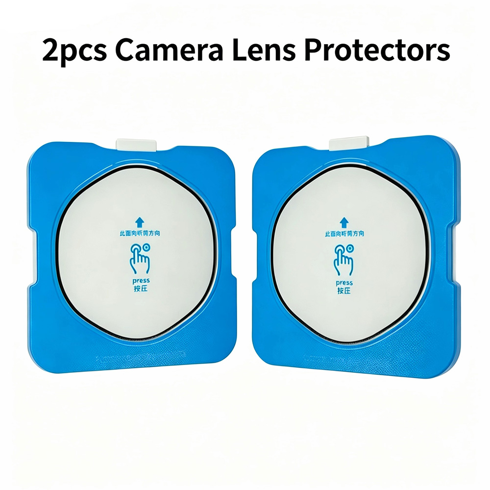 OPPO Find X9 Ultra X9 Pro Find - Photography Kit Oppo Find X9 Pro 리뷰 및 가격
