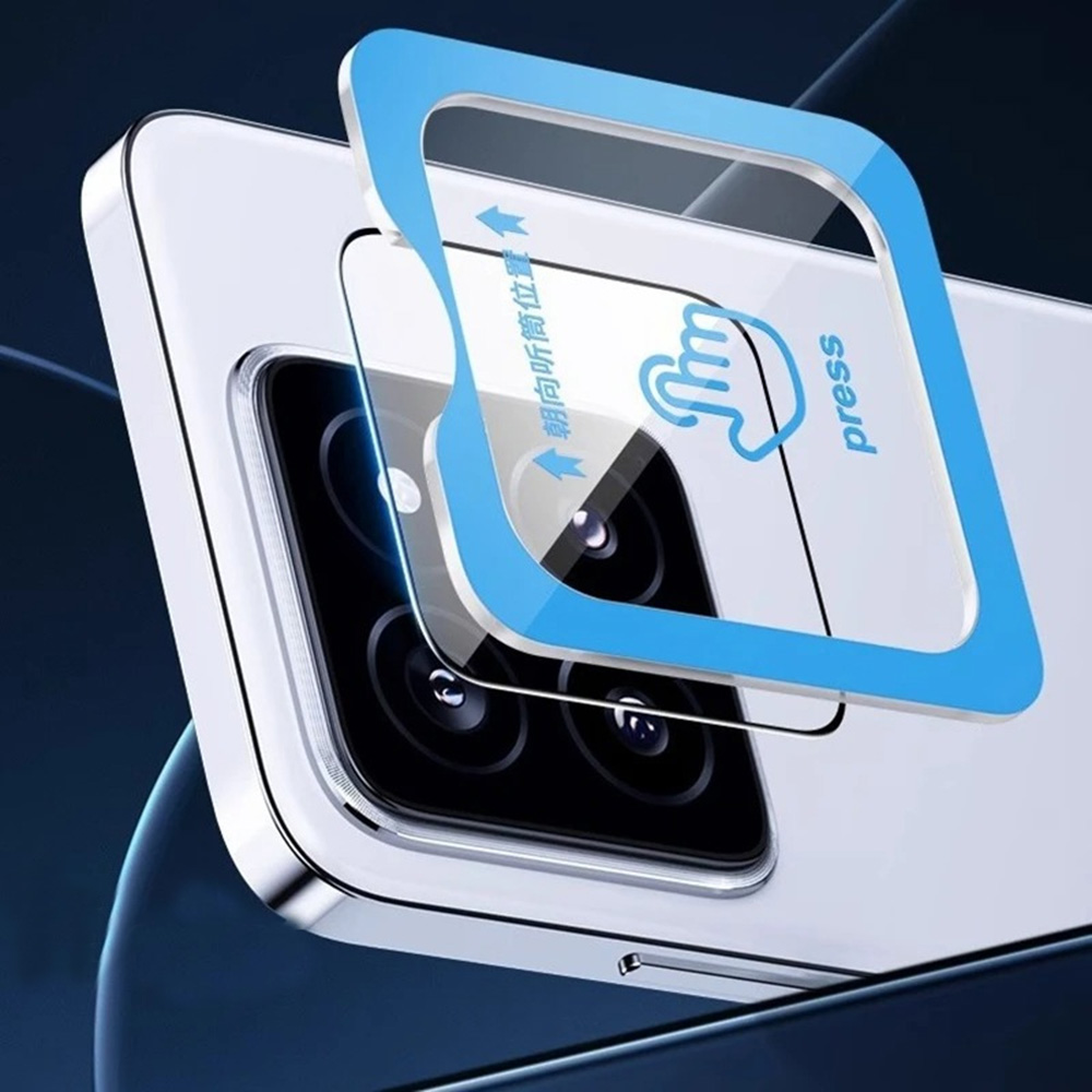 OPPO Find X9 Ultra X9 Pro Find - Photography Kit Oppo Find X9 Pro 리뷰 및 가격