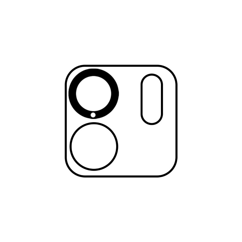 OPPO Find X9 Pro 3D 카메라 렌즈 후면  - Photography Kit Oppo Find X9 Pro 리뷰 및 가격