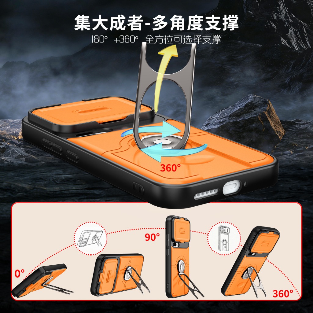 샤오미 17T Pro 17 ProMax 15T 15 U - Photography Kit Pro Xiaomi 17 Ultra 리뷰 및 가격
