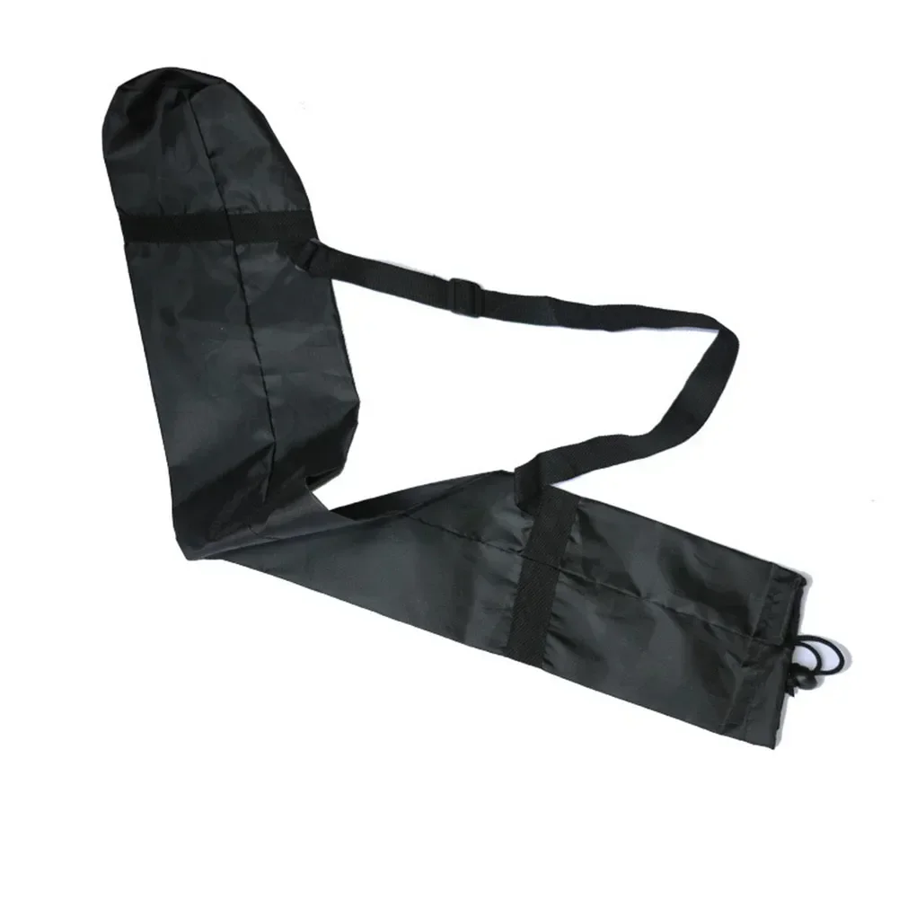 70-130cm 삼각대 가방 Drawstring Tot - Photography Umbrella Lighting Kit 리뷰 및 가격