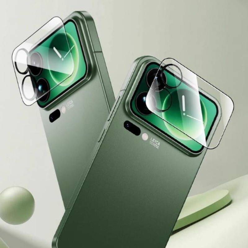Xiaomi Redmi A5 용 후면 카메라 렌즈 필름 - Photography Xiaomi 리뷰 및 가격