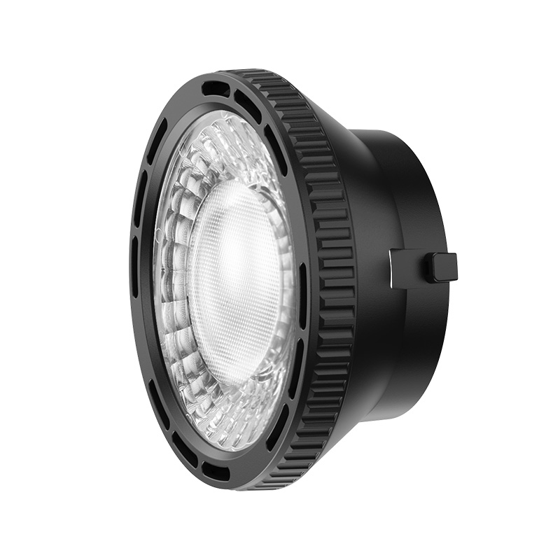 Ulanzi C085 ML100BI/RGB 40W Pr - Photography Umbrella Lighting Kit 리뷰 및 가격