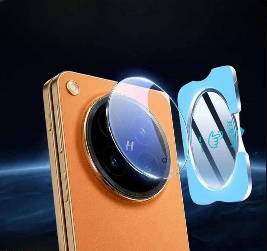 OPPO Find N6 N5 X9 X8 Pro X7 U - Photography Kit Oppo Find X9 Pro 리뷰 및 가격
