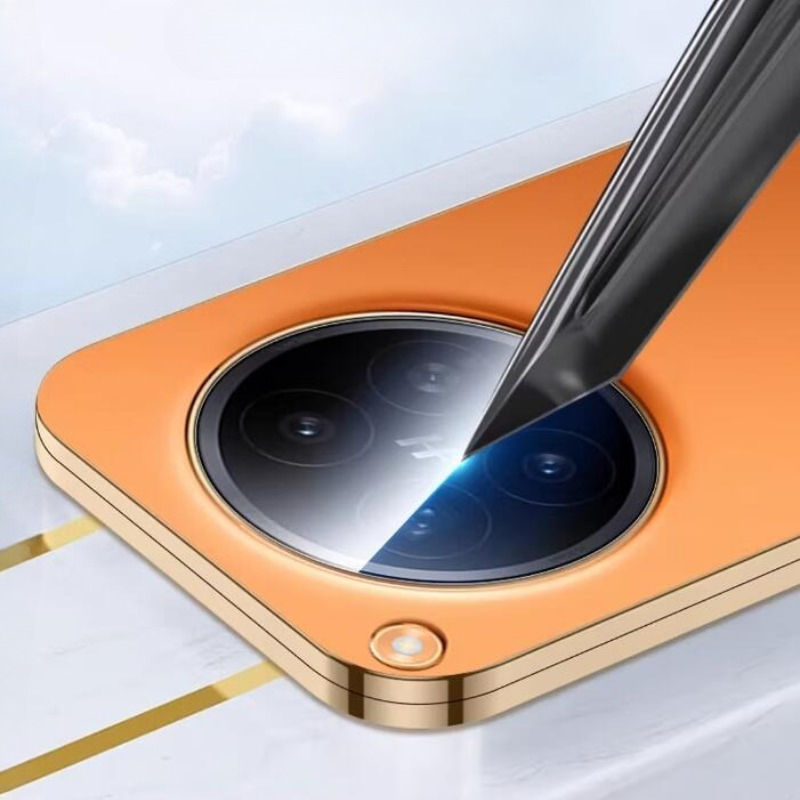 OPPO Find N6 N5 X9 X8 Pro X7 U - Photography Kit Oppo Find X9 Pro 리뷰 및 가격