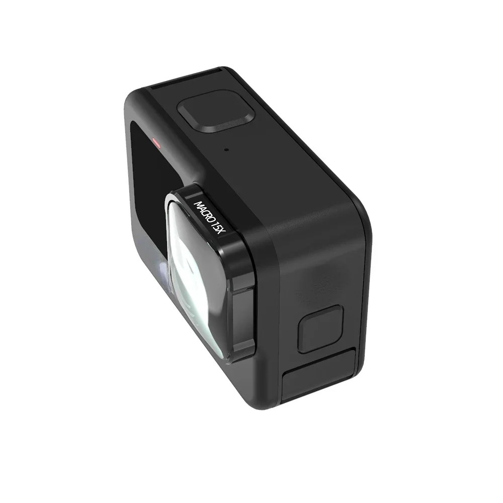 Gopro Hero 13 12 11 10 9 블랙 액션 - Gopro Action Camera Hero 13 Black 리뷰 및 가격