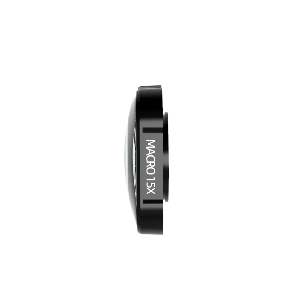 Gopro Hero 13 12 11 10 9 블랙 액션 - Gopro Action Camera Hero 13 Black 리뷰 및 가격
